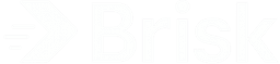 Brisk
